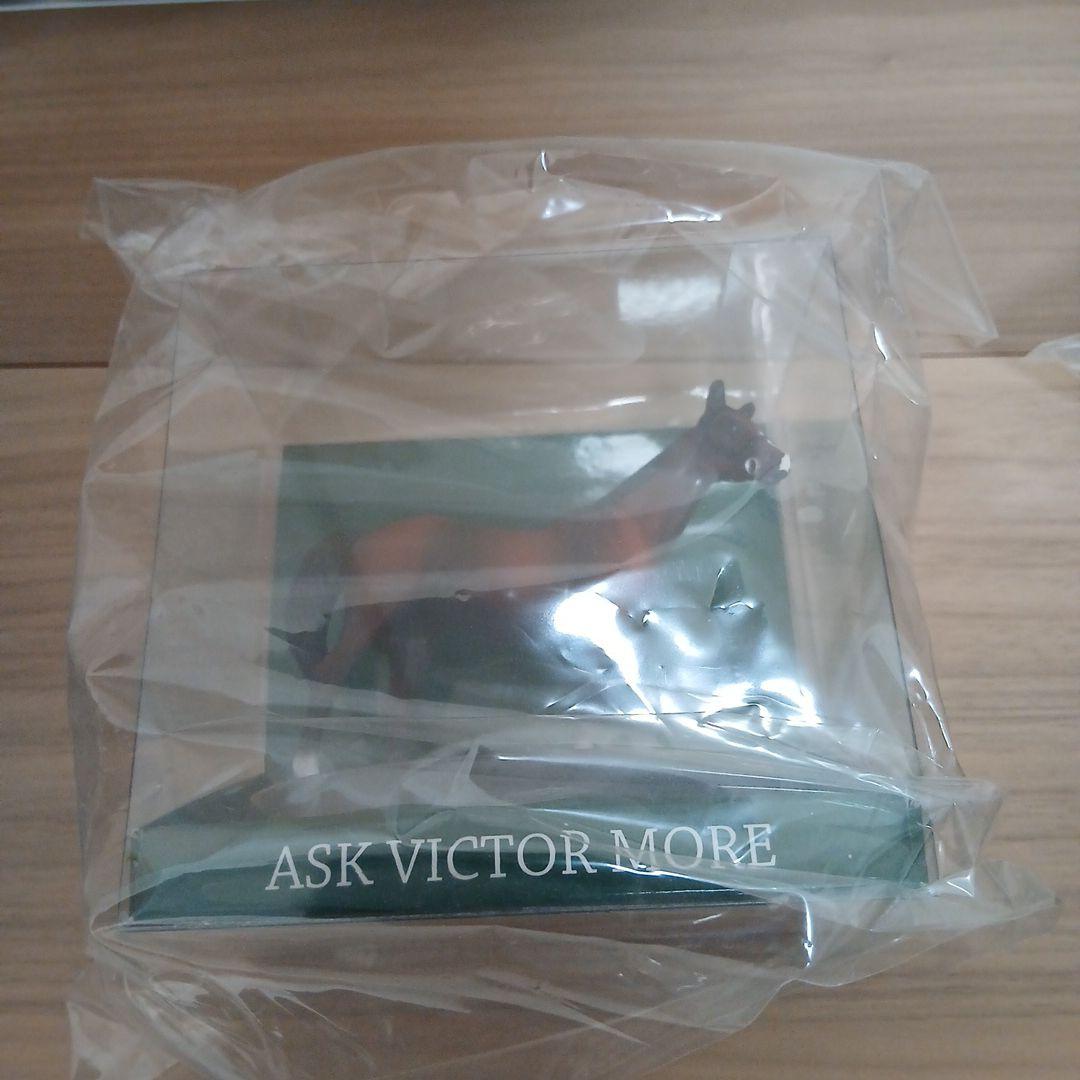 JRA ホースフィギュア14体セット