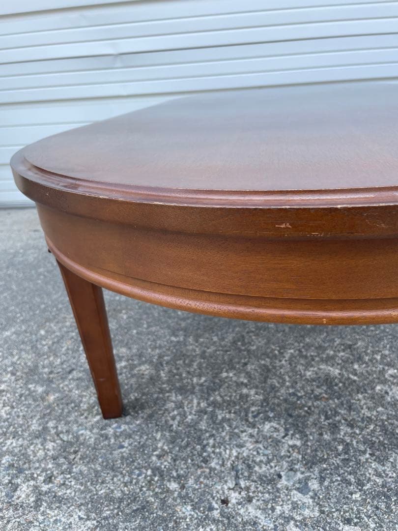 maruni/マルニ/マルニ木工//地中海シリーズ/センターテーブル