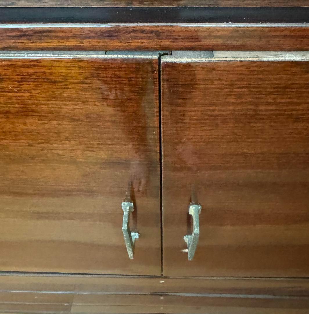 昭和レトロ 和ダンス 着物 収納 箪笥 アンティーク家具 インテリア