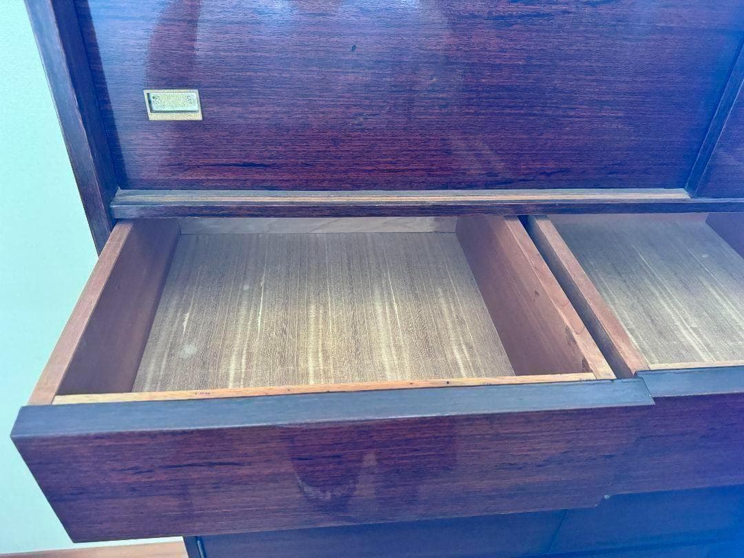 昭和レトロ 和ダンス 着物 収納 箪笥 アンティーク家具 インテリア