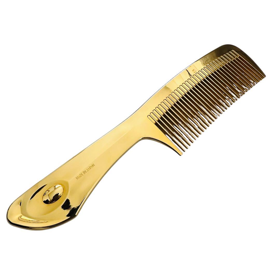 ラブクロム ２４Ｋ　ＧＰテツキ プレミアム プレシオサ ＜ゴールド＞