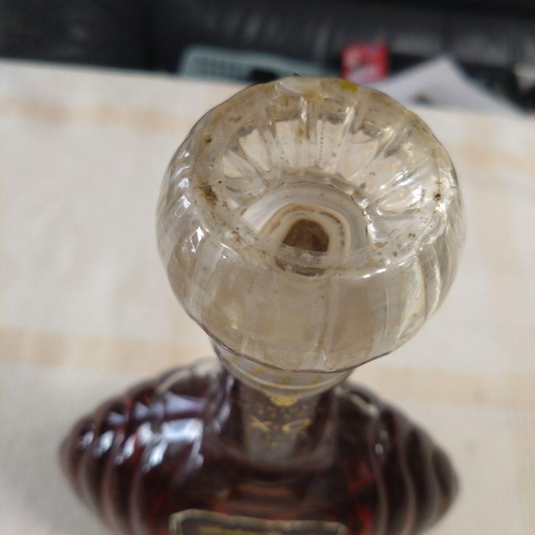 古酒5点セット