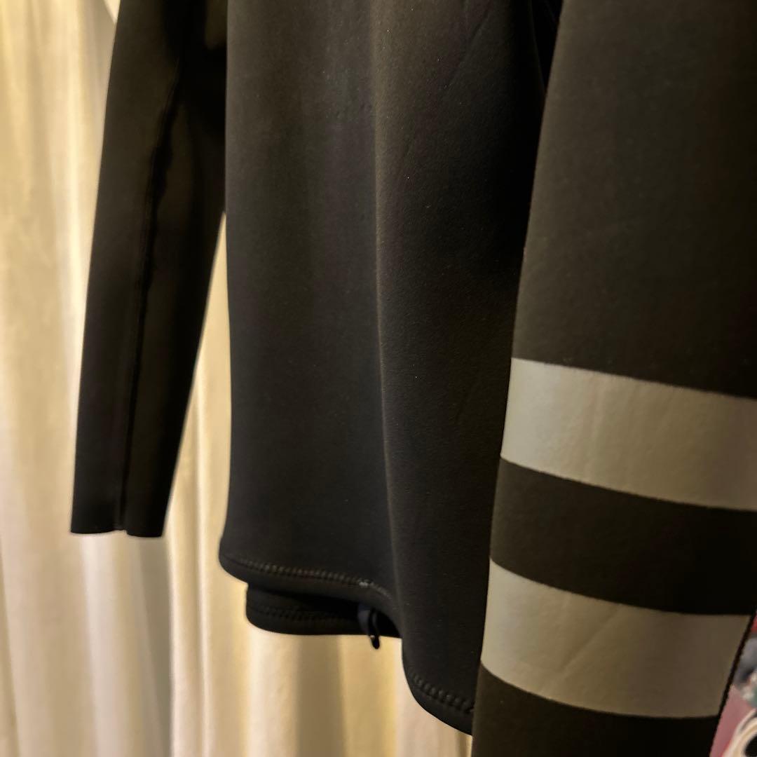 ハーレータッパー