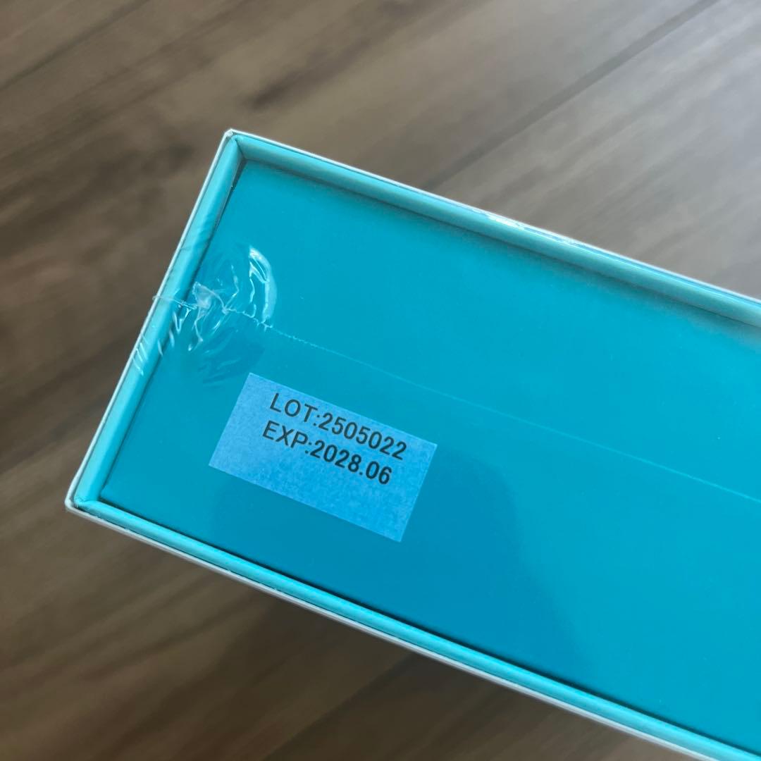 ドテラ アロマタッチキット エッセンシャルオイル 期限2028年6月