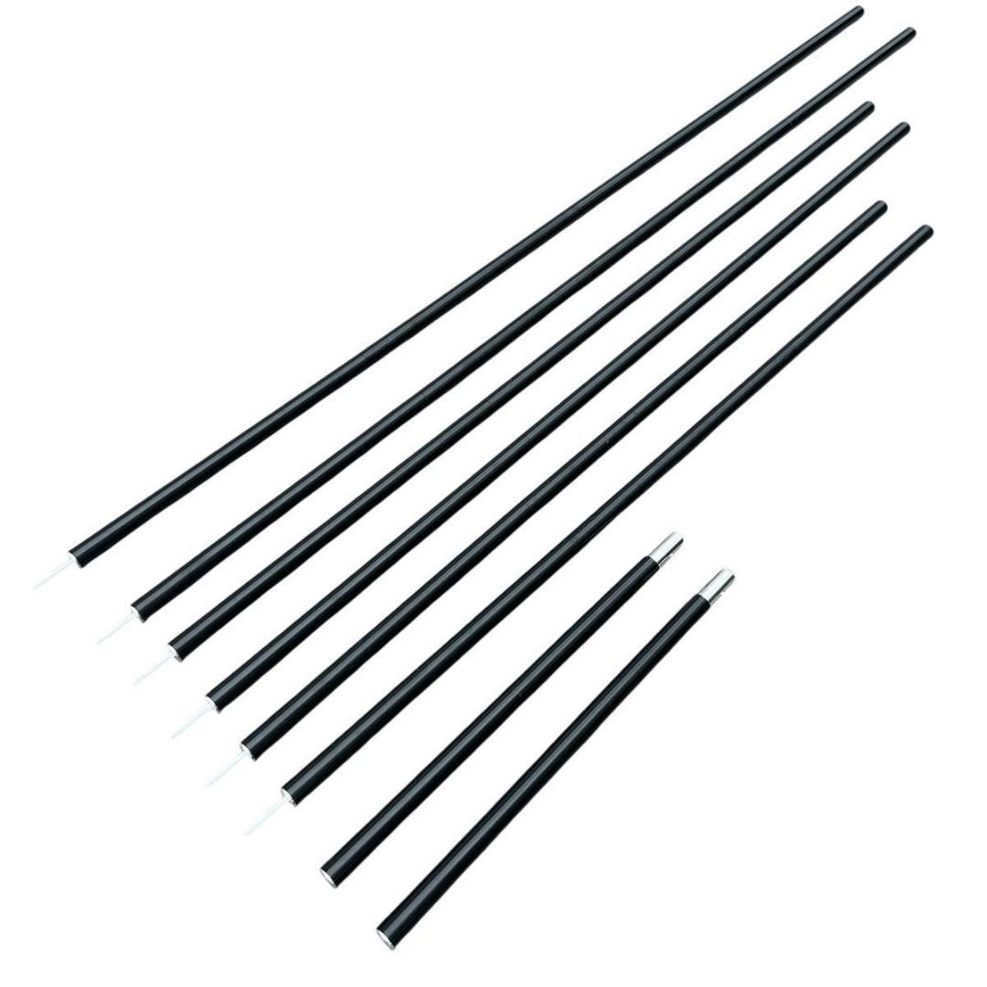 TOKYO CRAFTS トーキョークラフト テント モントープ フルセット