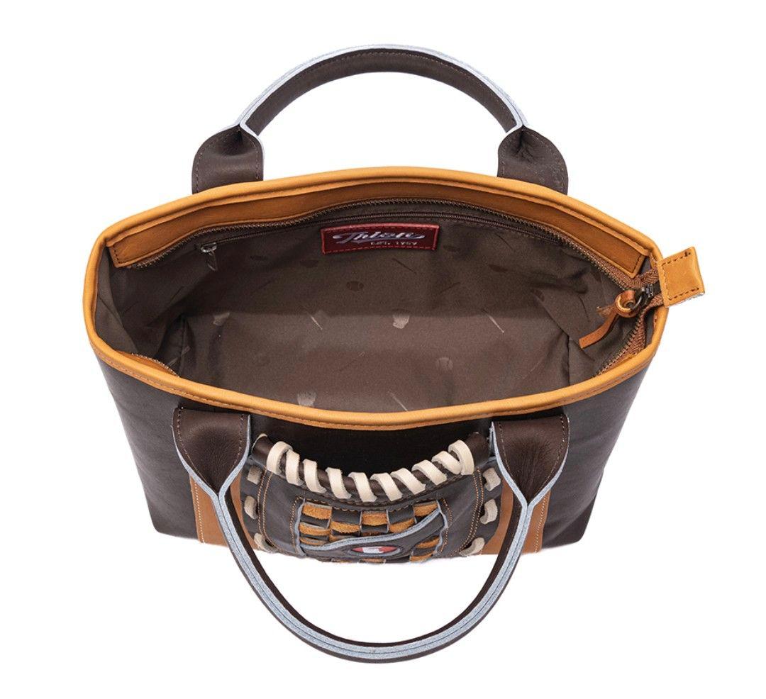 ニャニイ☆☆さん専用　新品未使用 TRION ミニトートバッグ 限定カラー