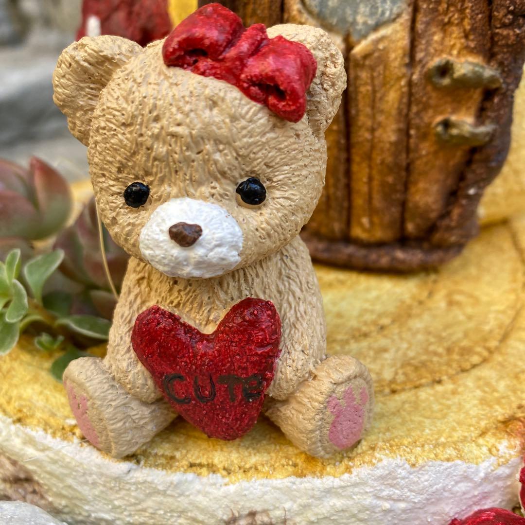 モルタル造形　モルタルデコ　モルタルハウス　　香取線香皿