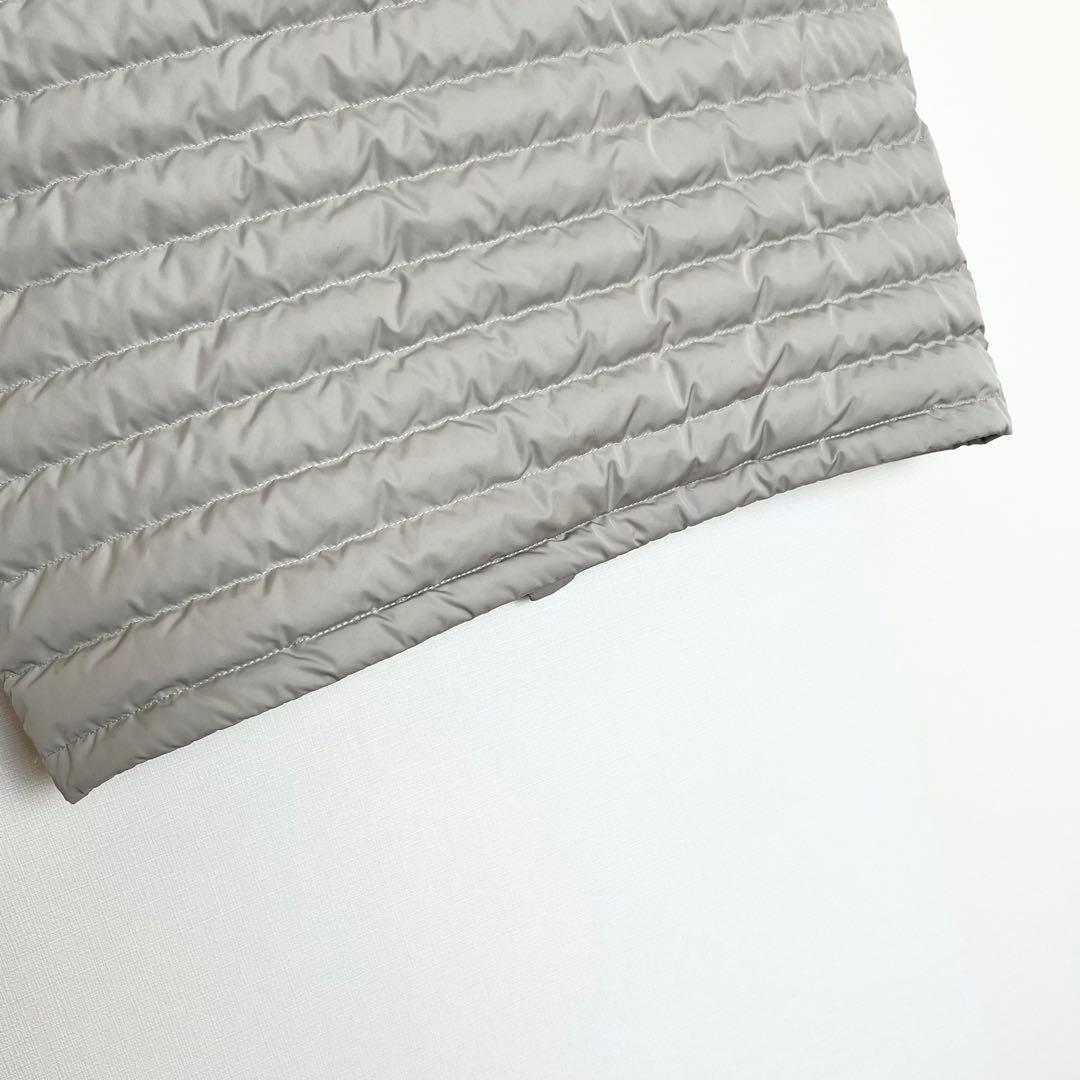 chico ORCIVALベスト LANVIN en Bleu ブーツ