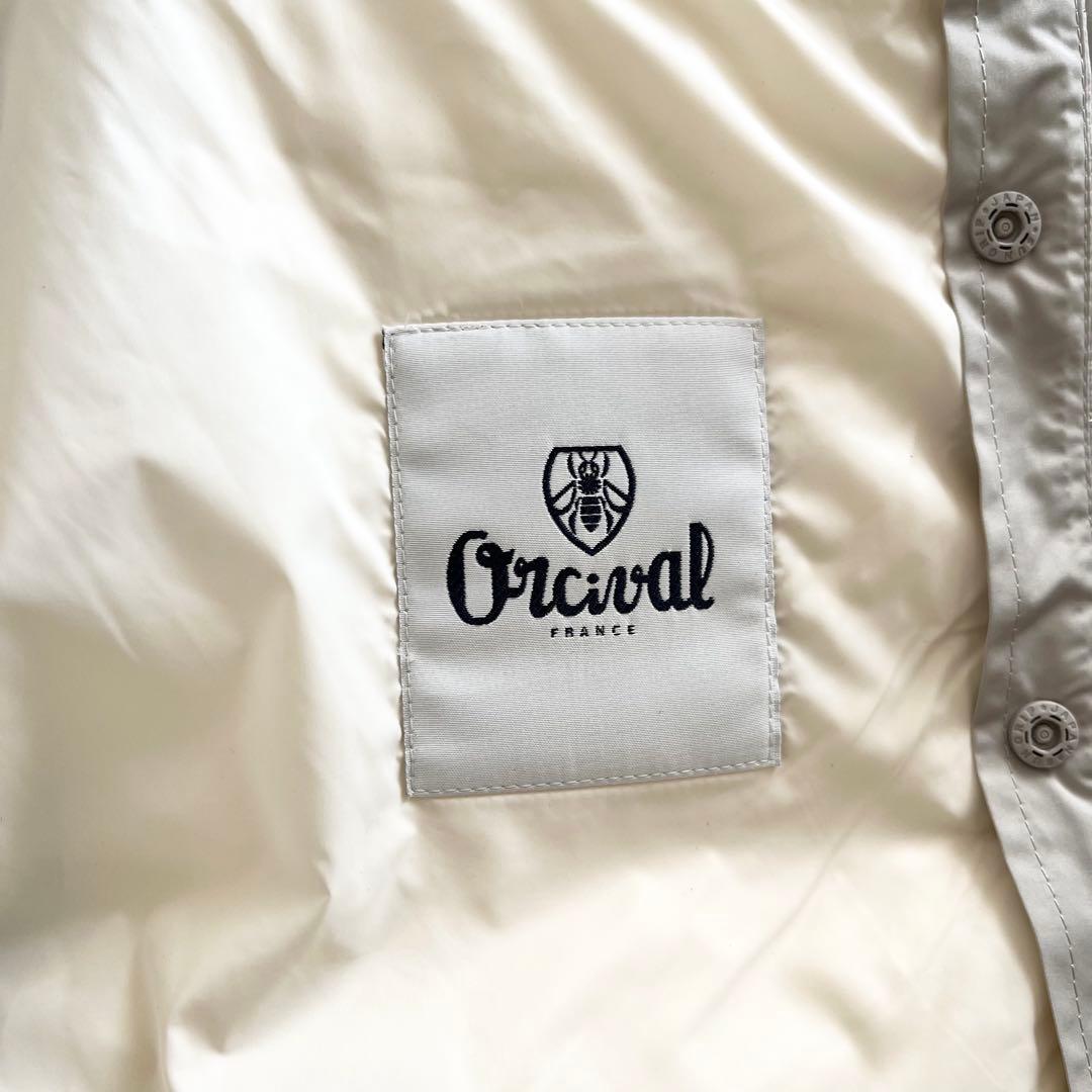 chico ORCIVALベスト LANVIN en Bleu ブーツ