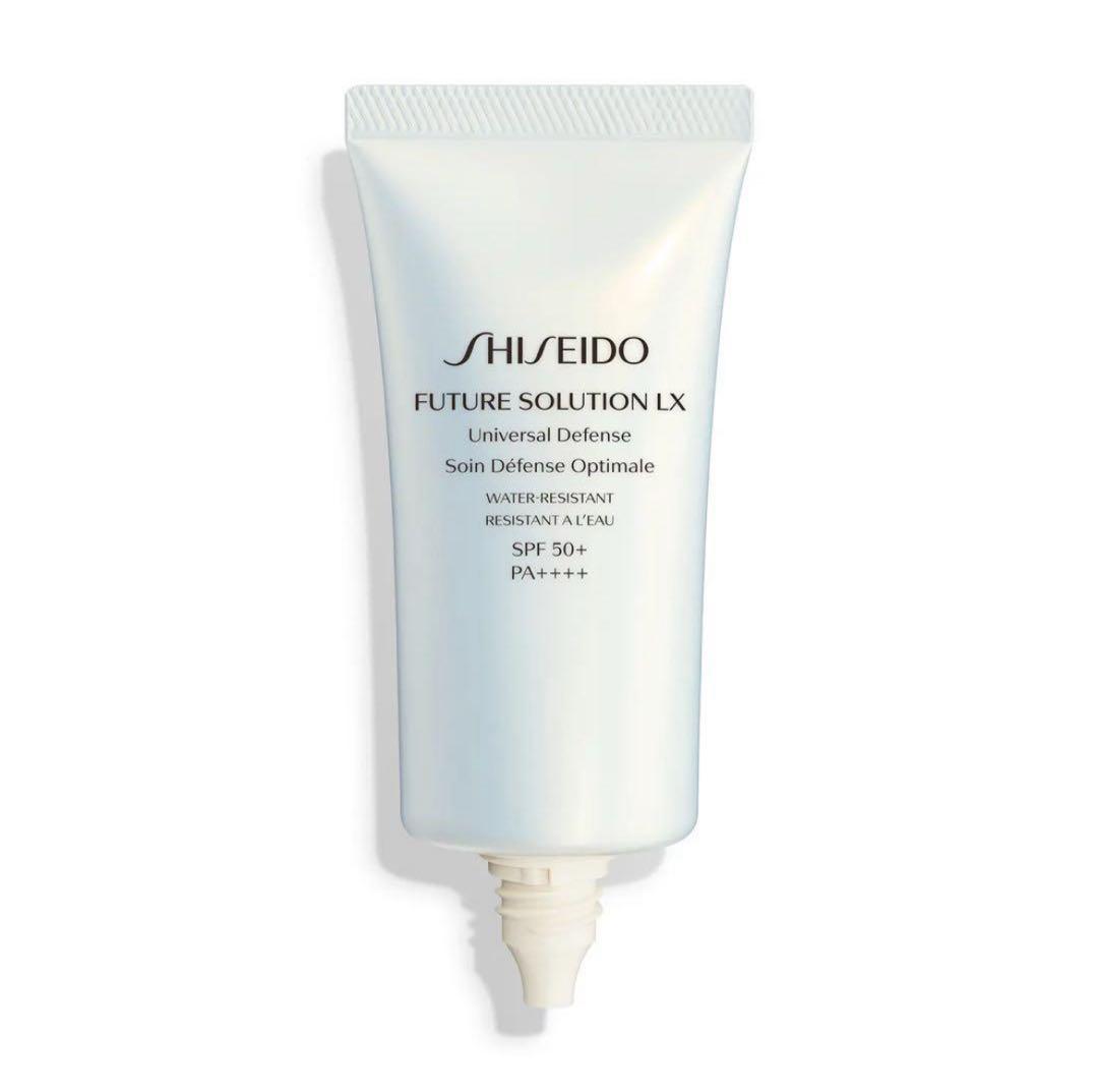 新品　フューチャーソリューションＬＸ　ユニバーサル　ディフェンスｅ