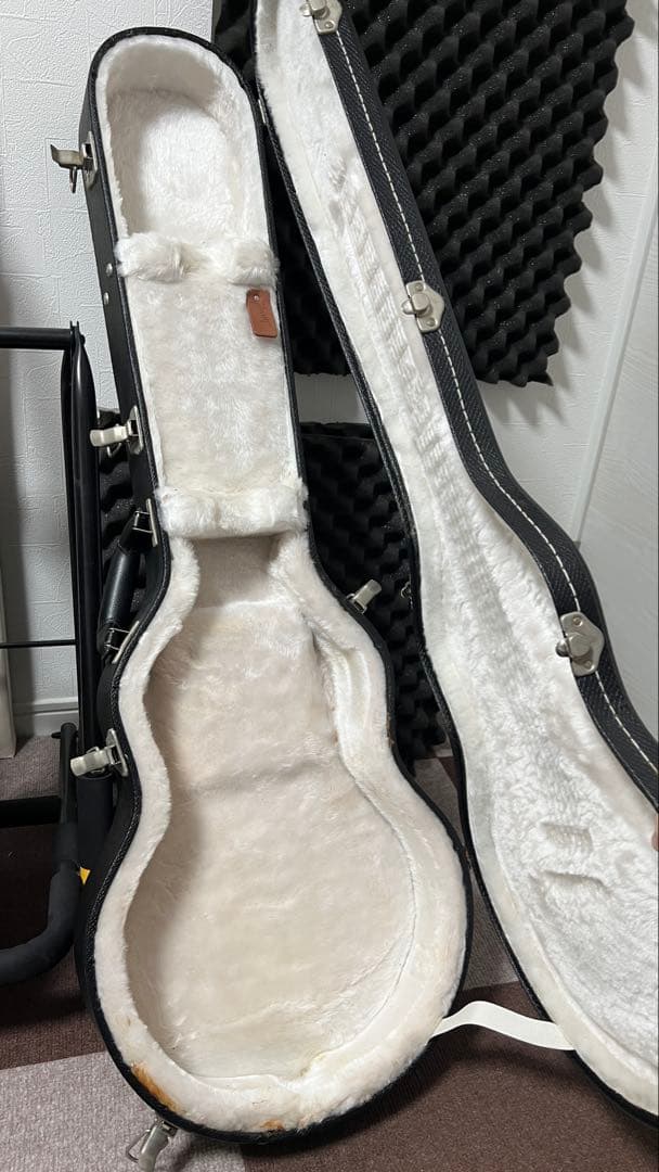 Gibson Les Paul Traditional 2011年製