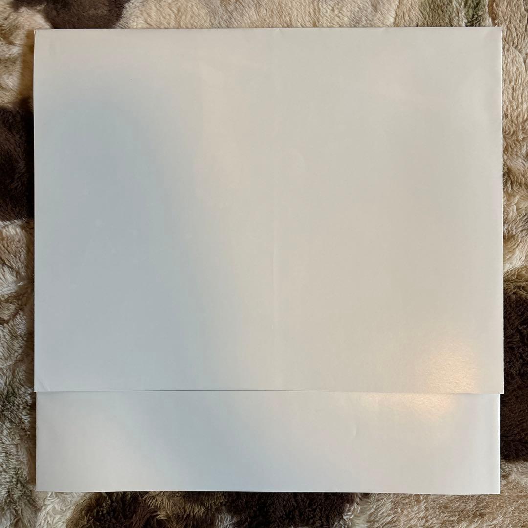 きまぐれオレンジ☆ロード／中原めいこ／サントラ／アニソン／レコード／希少盤／美品