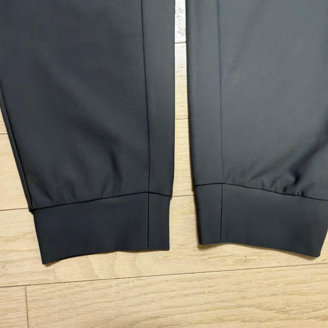 FCRB ジャージ セットアップ　グレー　サイズM