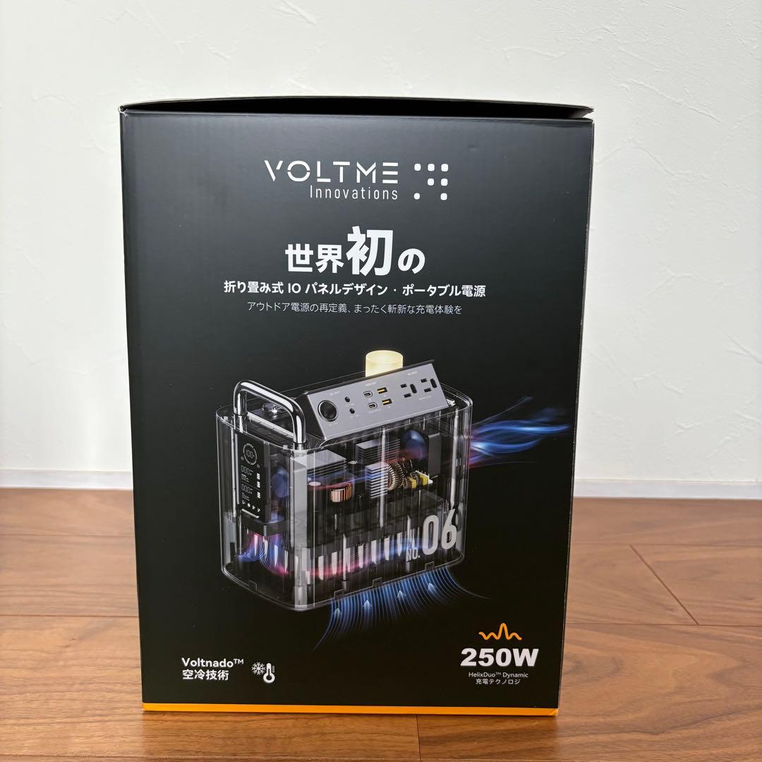 ポータブル電源 収納パネル 577.2Wh 大容量 バックアップ　災害防災　発電