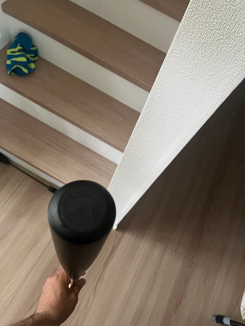 ゆーた78cm