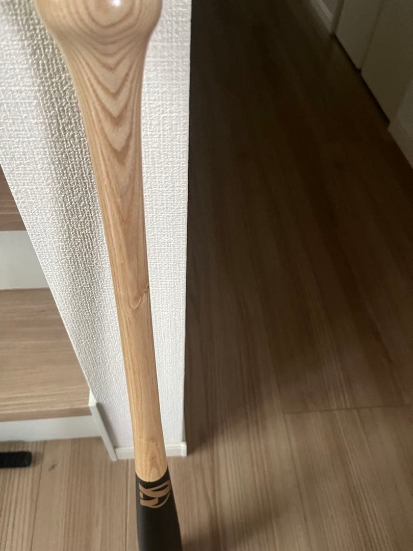 ゆーた78cm