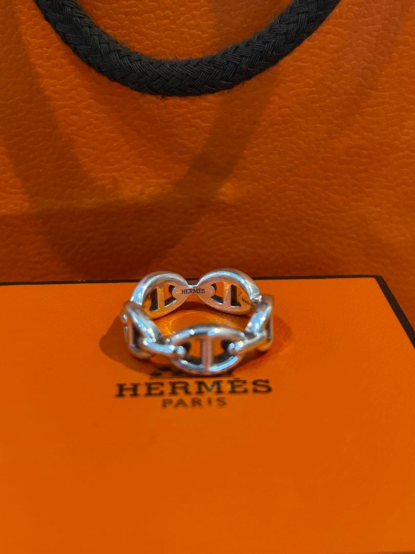 アクセサリー YRH I