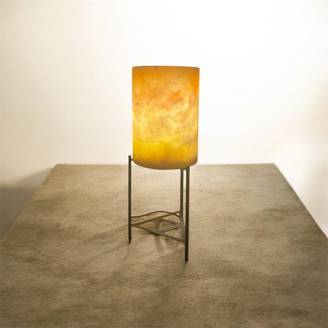 希少キャンドルジュン ランプ ライト 照明 undercover アンダーカバー