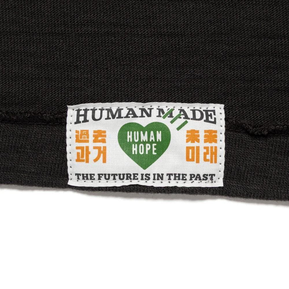 新品 HUMAN HOPE GRAPHIC T-SHIRT BTS j-hope