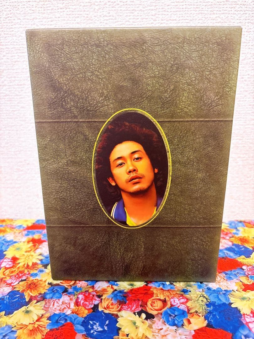 【美品】水曜どうでしょうDVD全集 VOL.2 コンプリートBOX