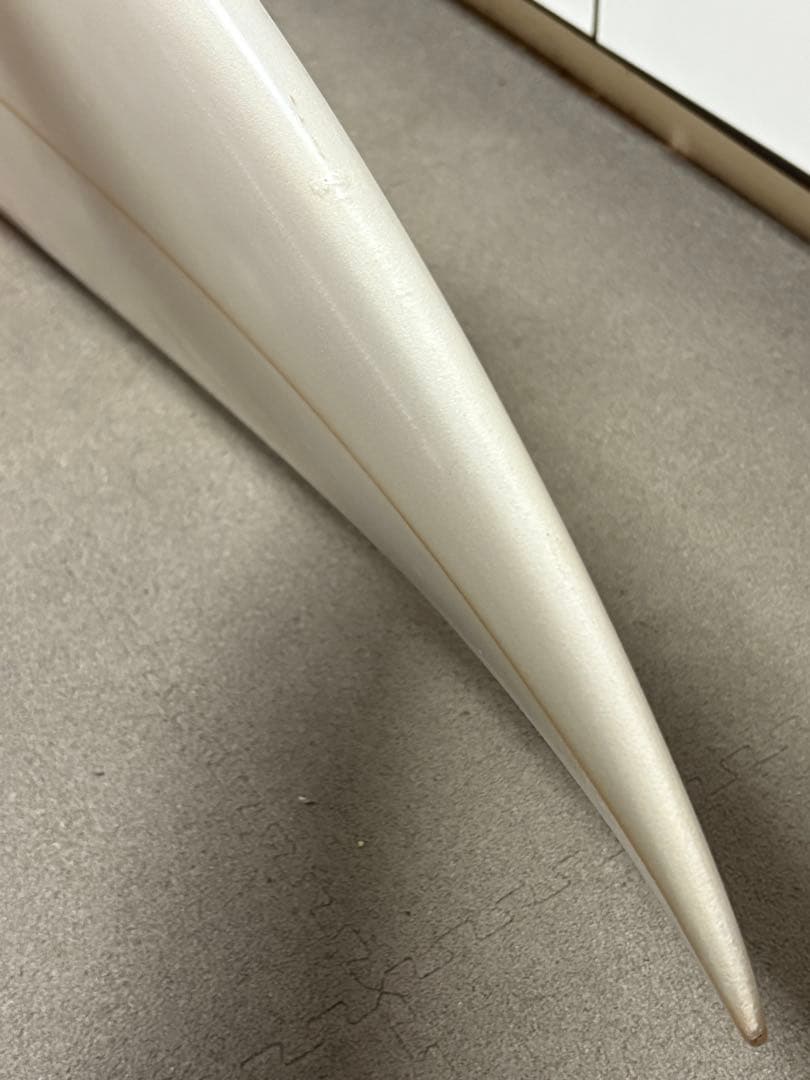 odasurf56　シャープアイ　サーフボード　ディスコ　5'6