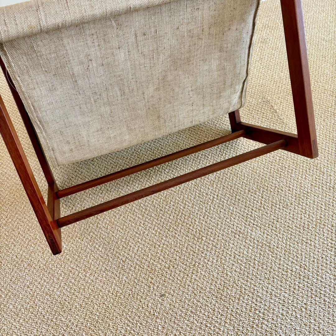 本棚・本収納 AKSEL KJERSGAARD