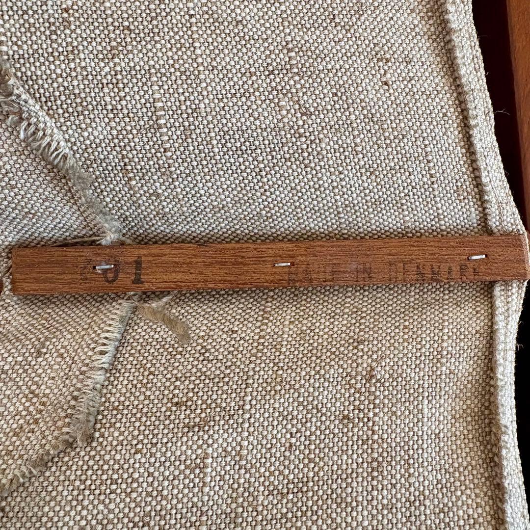 本棚・本収納 AKSEL KJERSGAARD