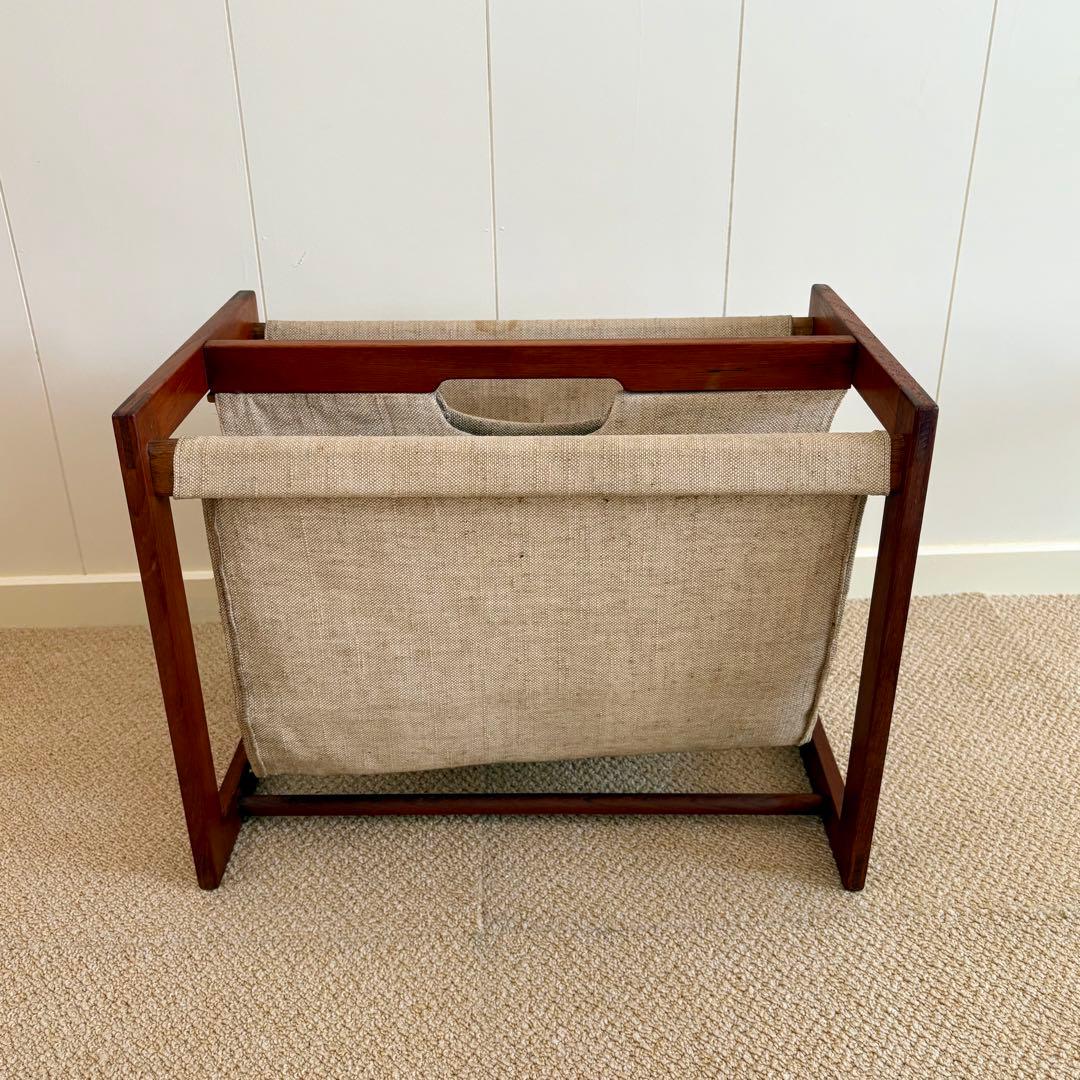 本棚・本収納 AKSEL KJERSGAARD