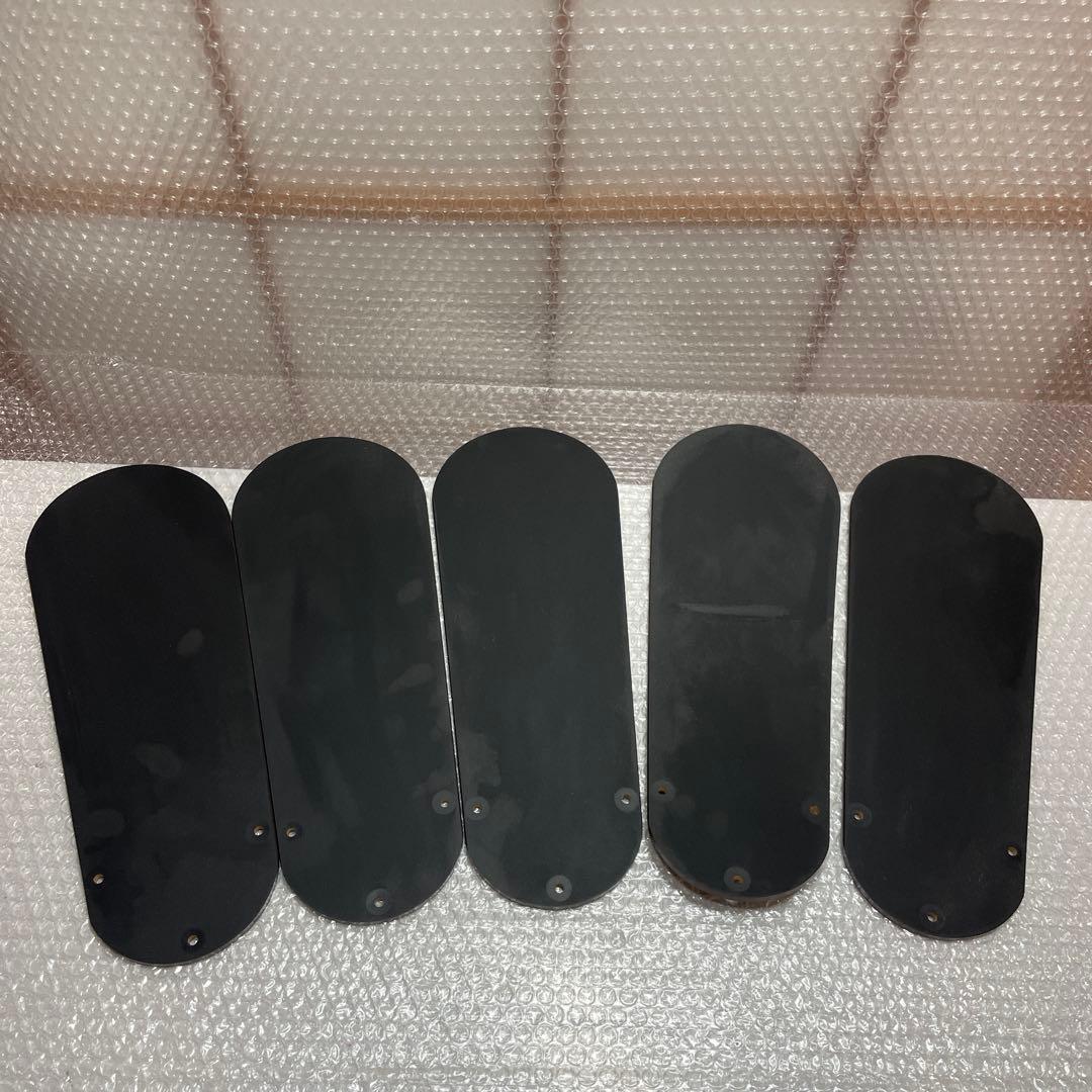 オーデリック シーリングファン 5枚羽根 リモコンなし 羽そりあり