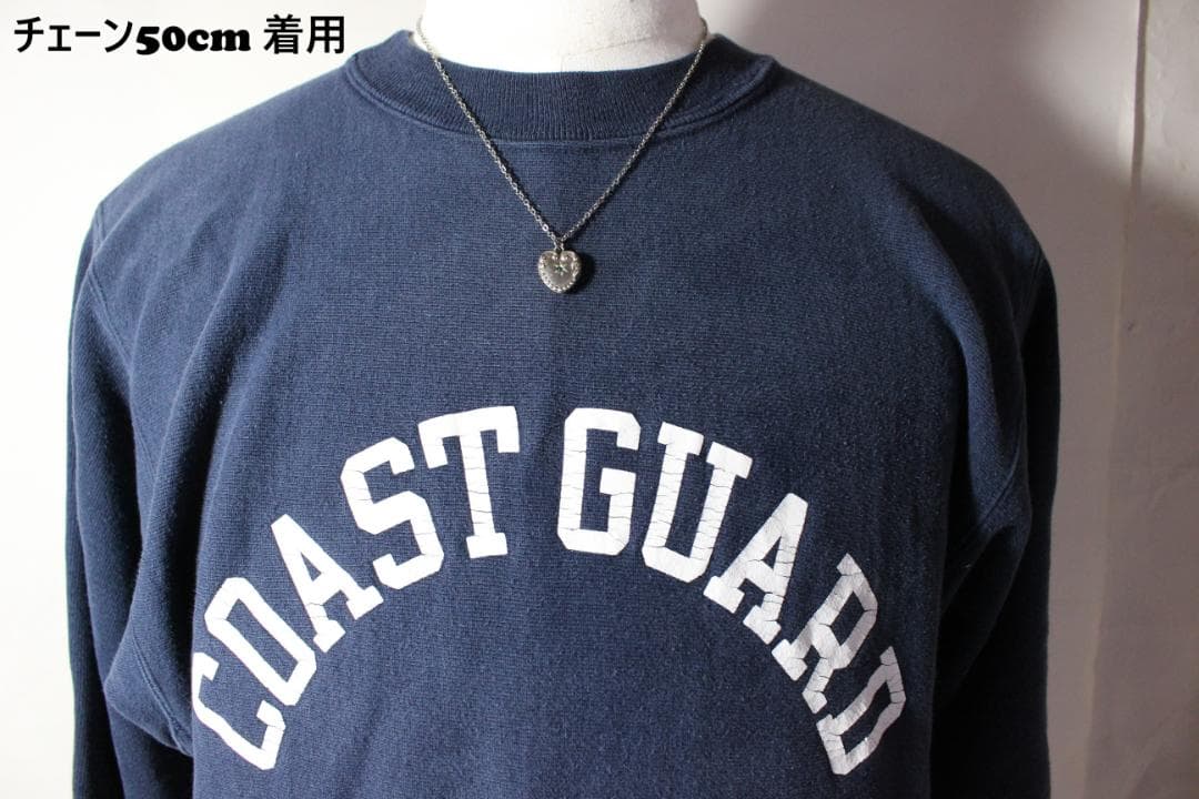 30s　スウィートハートジュエリー　ww2　パフィハート　緑　石　渦巻　波　唐草