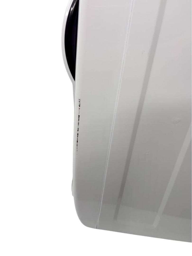 【美品】My wave warm dryer3.0 小型衣類乾燥機 22年製