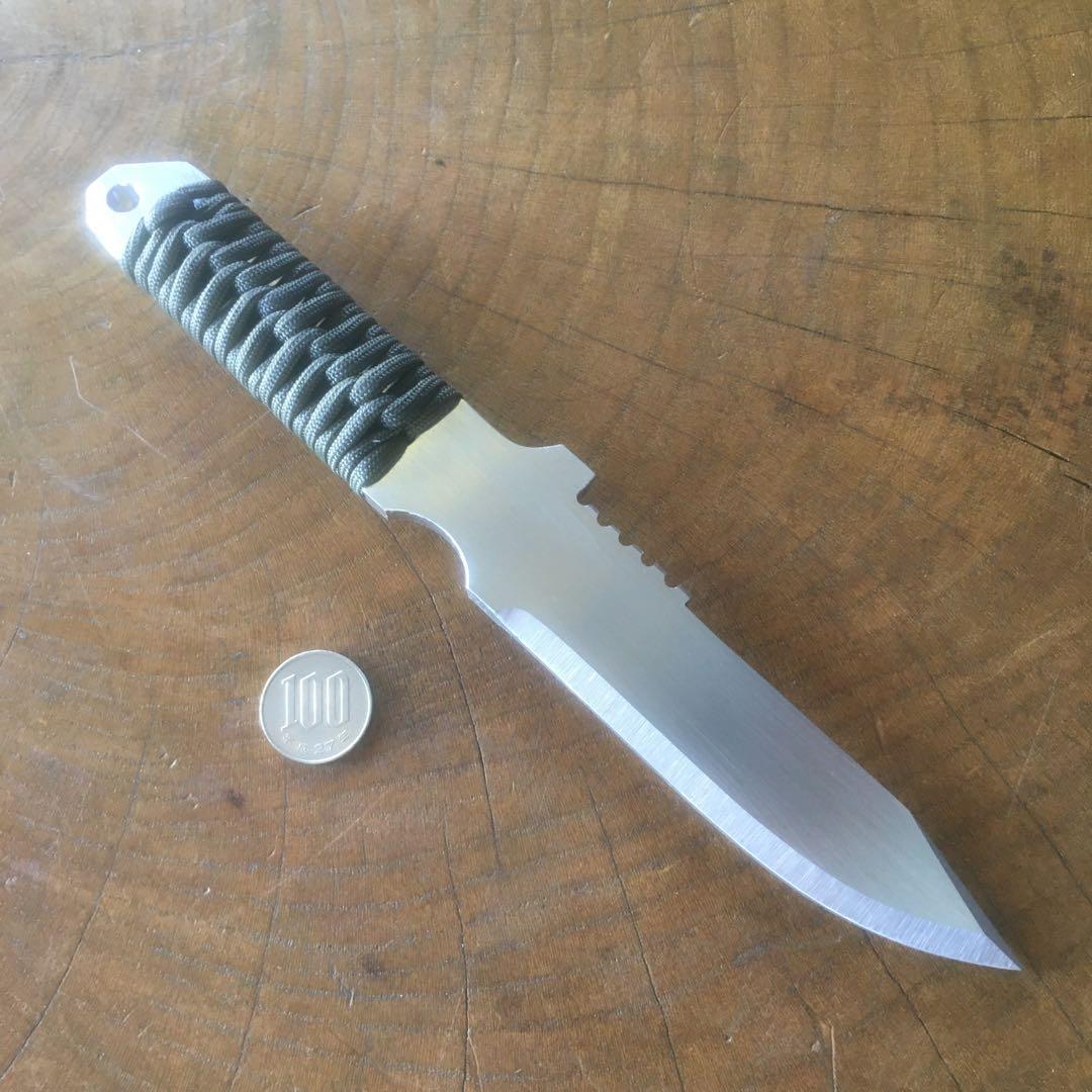 サバかん　custom order