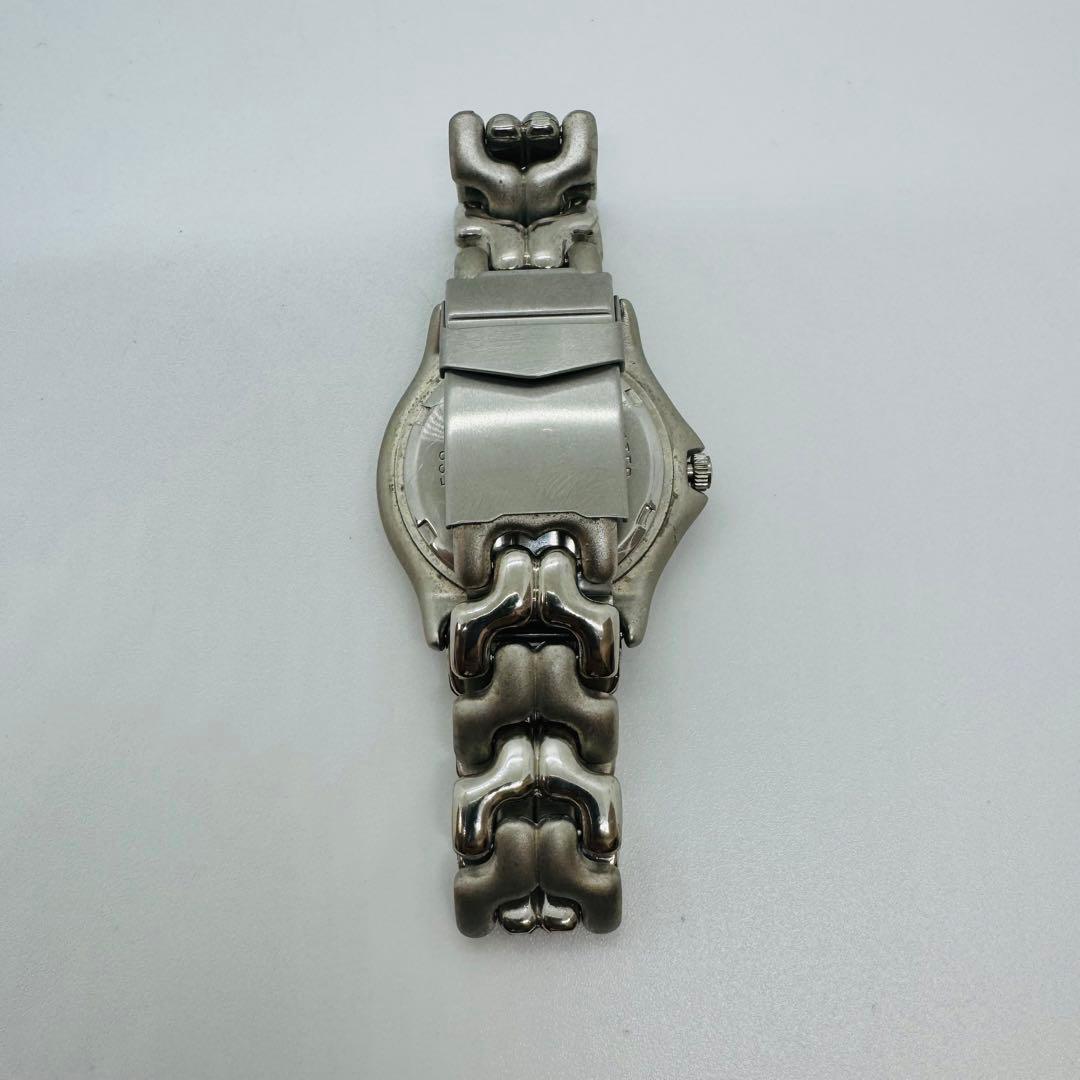 ✨タグホイヤー✨TAG Heuer✨プロフェッショナル✨200メーター✨腕時計✨