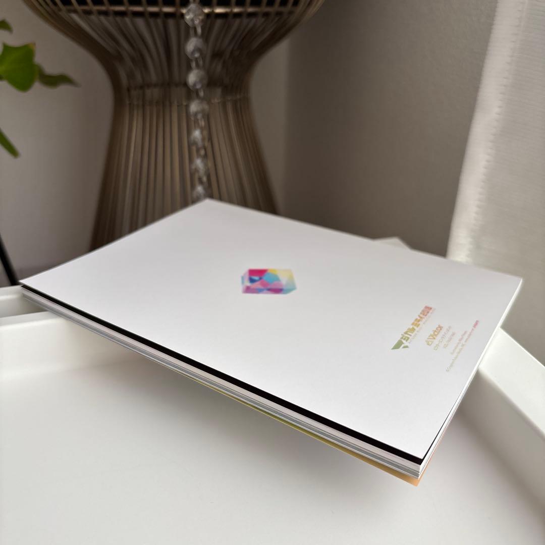 【美品】 初音ミク マジカルミライ 2018 初回限定盤・Blu-ray2枚組