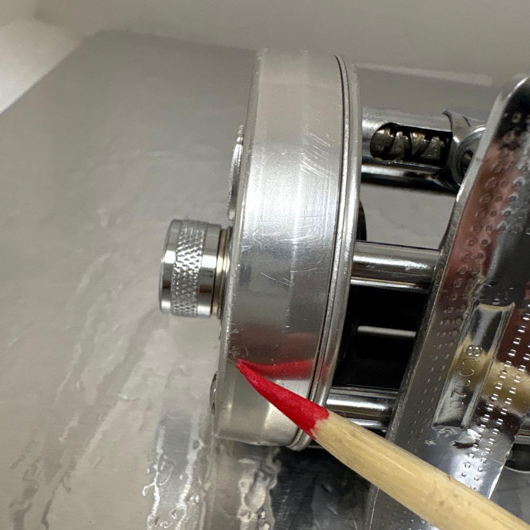 ナナAbu1601c ＩＡＲ