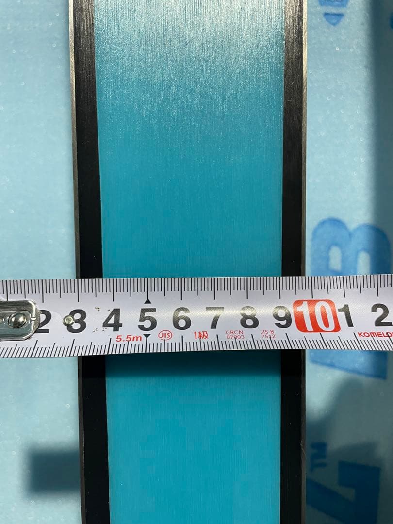 スキー WCR E-SL WCR 14 151cm