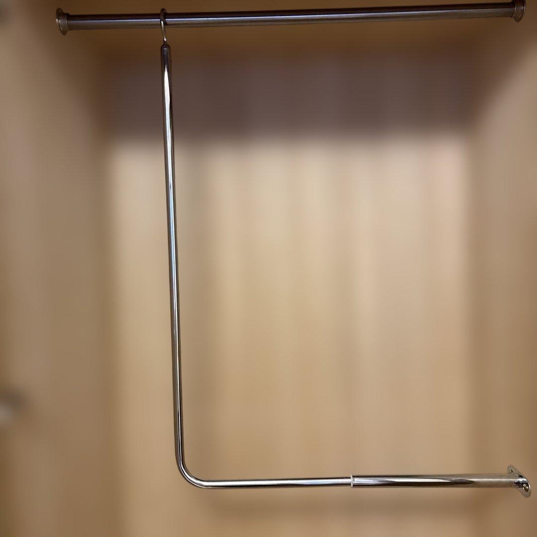 洋服ダンス　直接取りに来てくれる方のみ