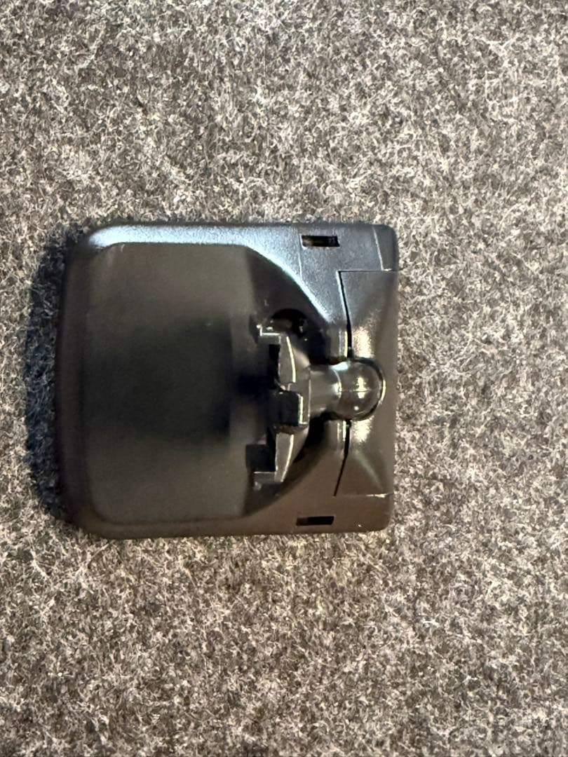 ZERO 708V 本体 OBD付属