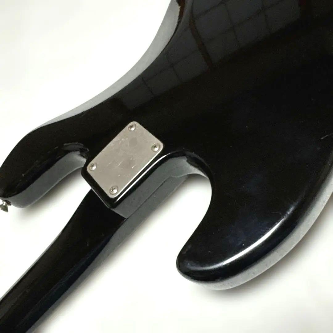 YAMAHA JB600R エレキベース ジャパンビンテージ