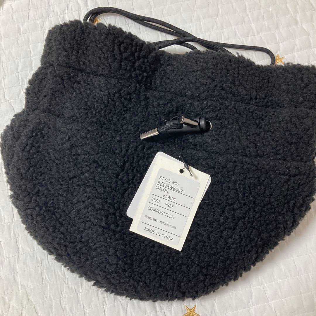 リジェール ハッピーバッグ 130 女の子reziere