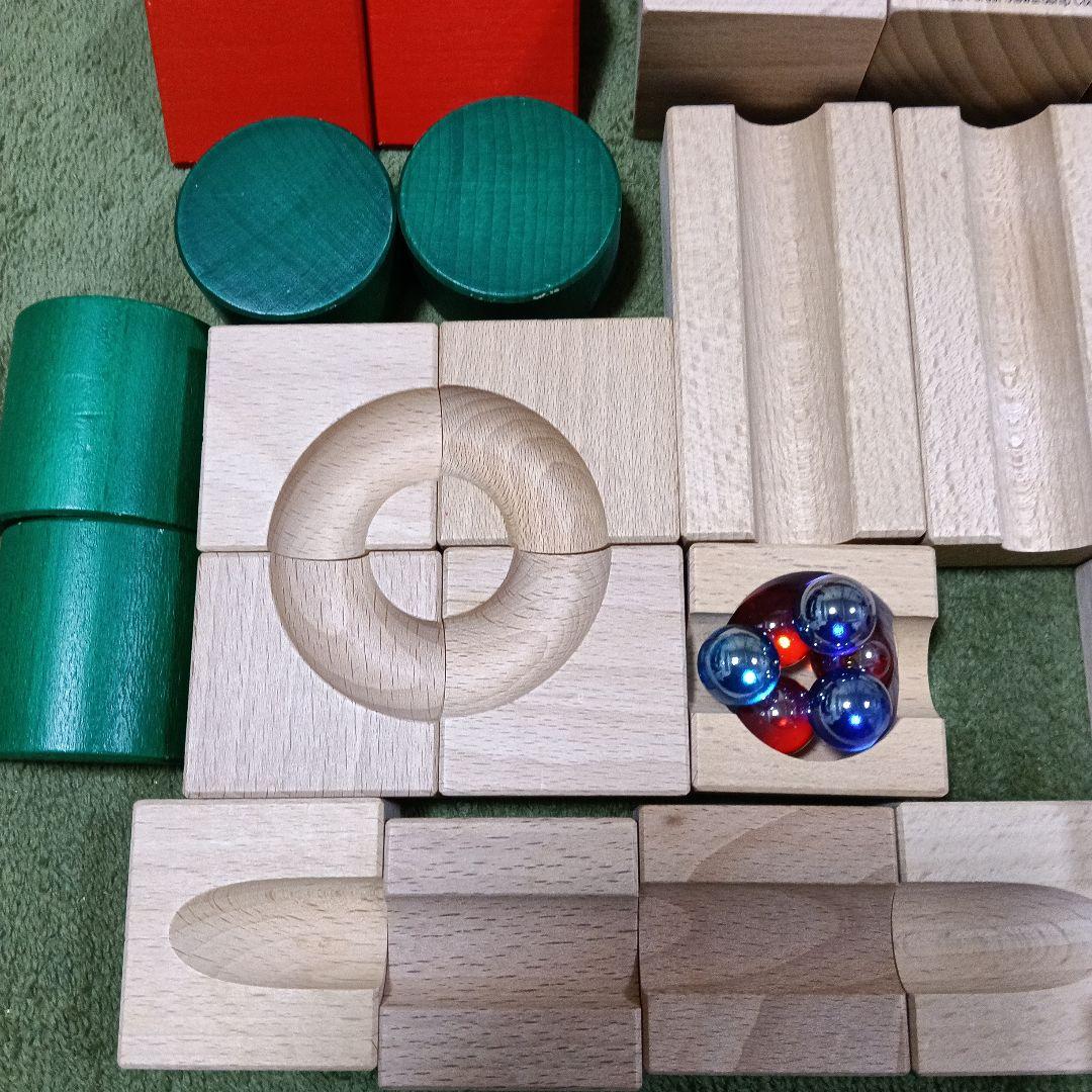 キュボロ　クゴリーノ　cugolino