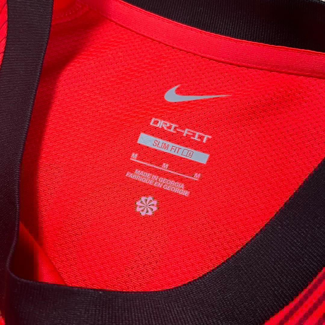 ブライトン 2022-23 日本代表 三笘薫 ユニフォーム 正規品 来日記念