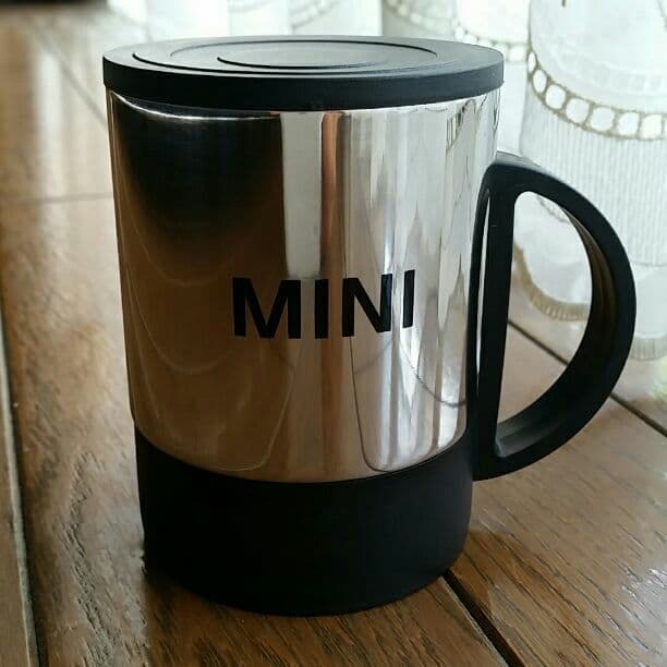 ♡処分へレア★MINIタンブラー♡