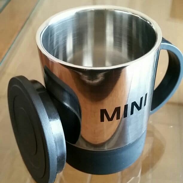 ♡処分へレア★MINIタンブラー♡