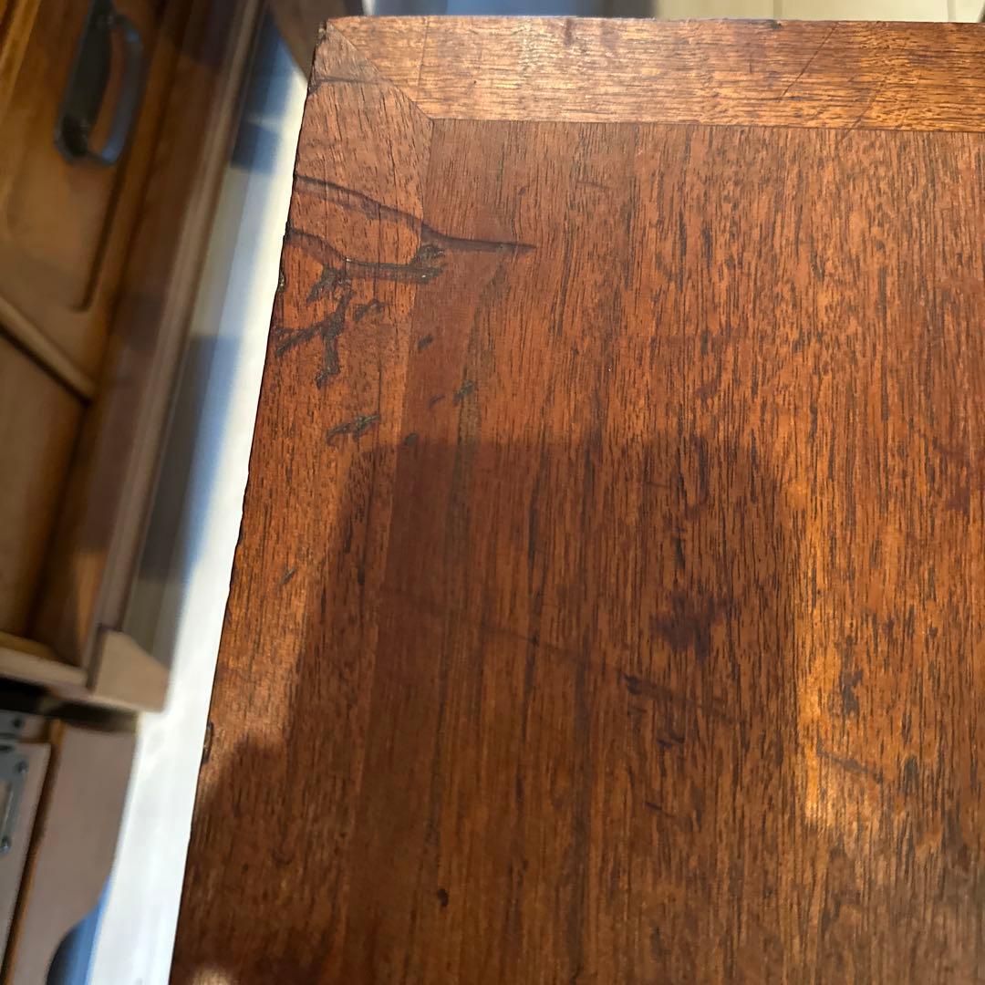 1960年代　LANE ミッドセンチュリー　ヴィンテージ