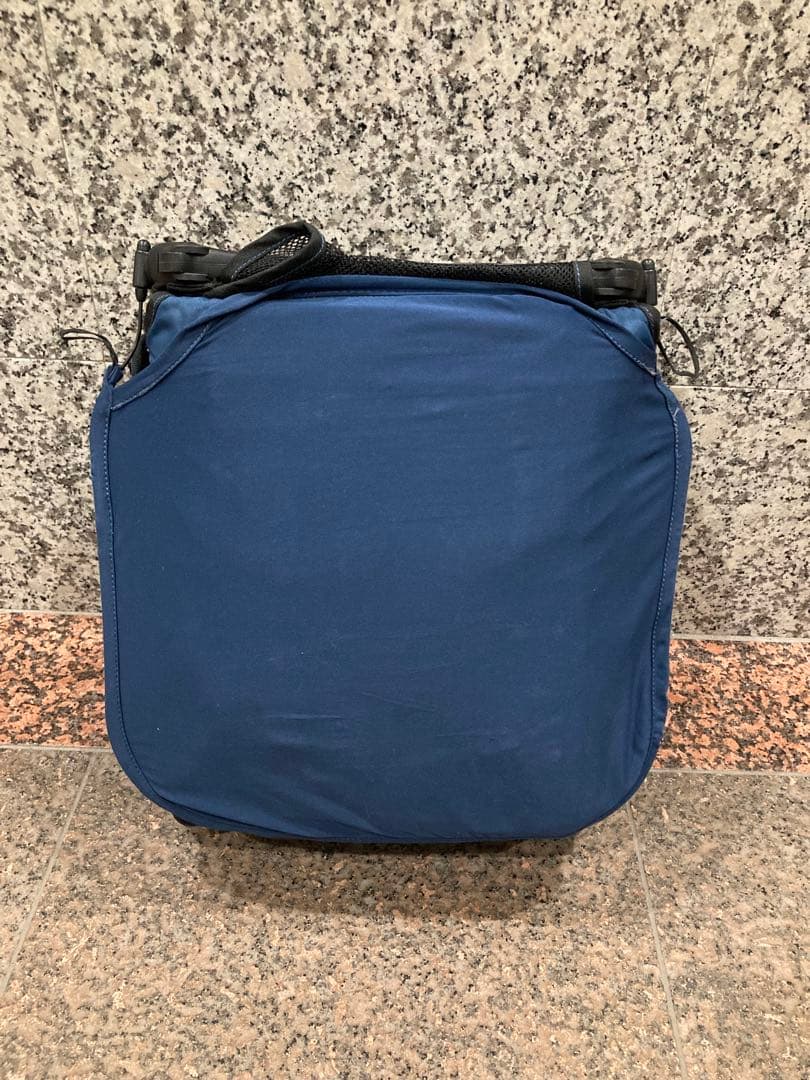 【Mican様】Goodbaby コンパクト ベビーカー POCKIT ポキット