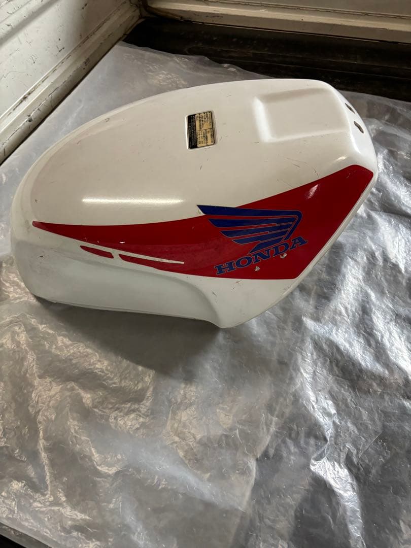 NS-1 カウルセット