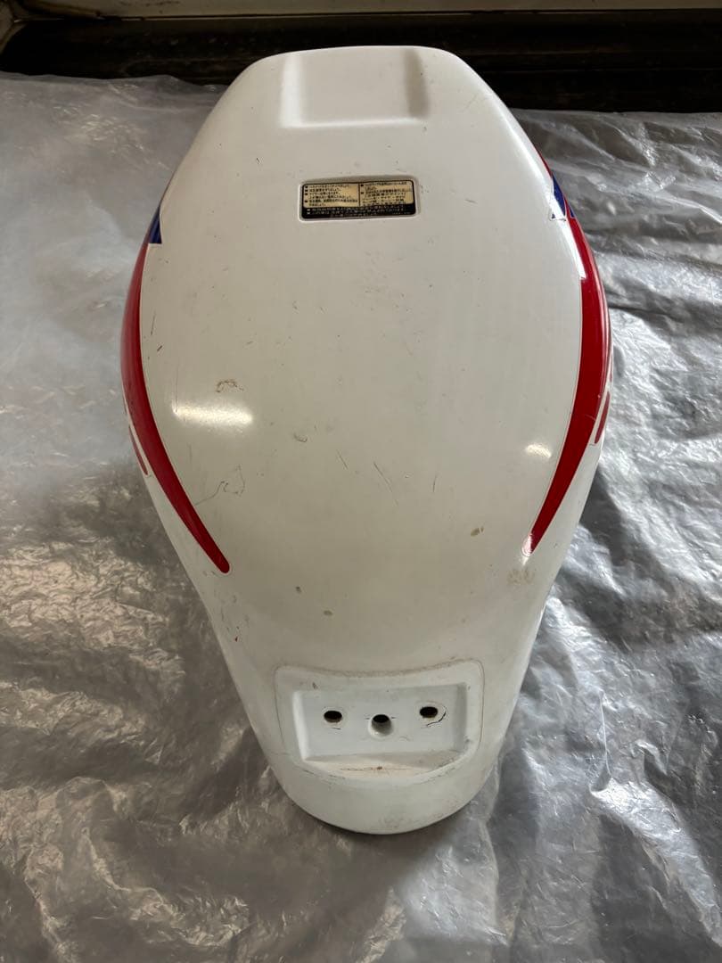 NS-1 カウルセット