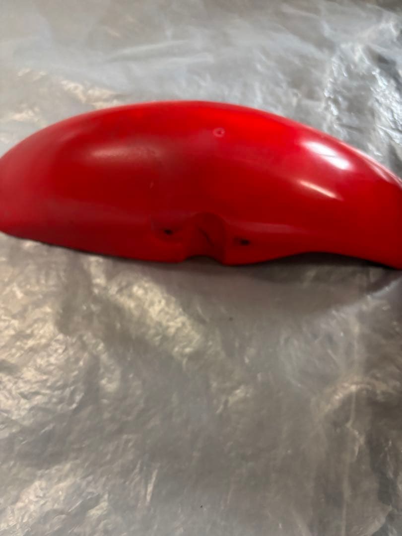 NS-1 カウルセット