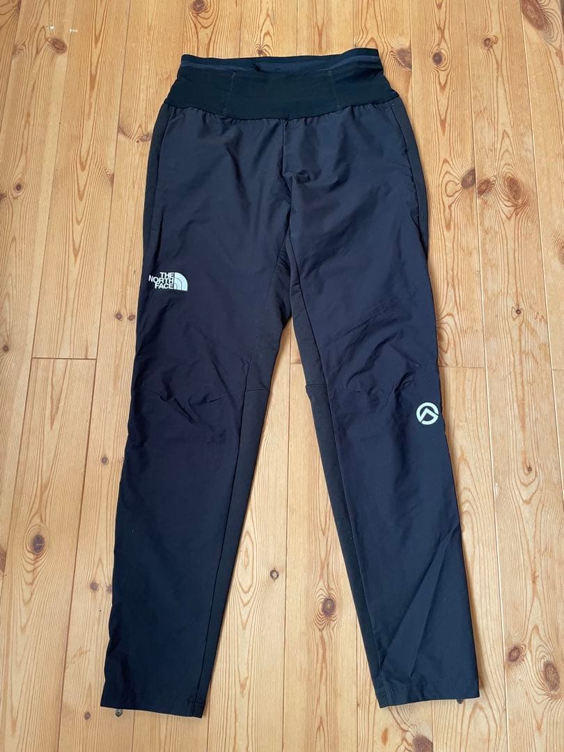 THE NORTH FACEノースフェイス トレイルエクスプロールタイツ